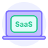Saa_S_22a6740c09
