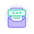 forms_d89c1a64c5