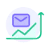 Email_Analytics_ac0f5584ec
