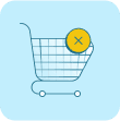 Cart_f9873f7dd7
