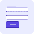 Feedback_3368d0f59b