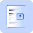Newsletter_29fd049203