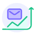 analytics_bb962ba44d