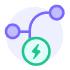 integrations_9d6b51caec